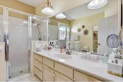 2 Carlson Lane, Palm Coast, FL 32137 - Photo 15