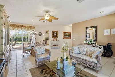 2 Carlson Lane, Palm Coast, FL 32137 - Photo 17