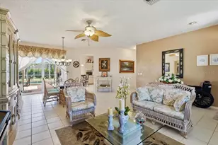 2 Carlson Ln, Palm Coast, FL 32137 - Photo 17