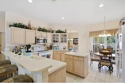 2 Carlson Lane, Palm Coast, FL 32137 - Photo 3