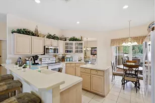 2 Carlson Ln, Palm Coast, FL 32137 - Photo 3