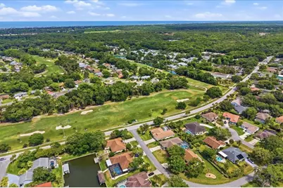 2 Carlson Lane, Palm Coast, FL 32137 - Photo 63