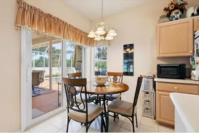 2 Carlson Lane, Palm Coast, FL 32137 - Photo 23