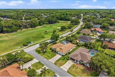 2 Carlson Lane, Palm Coast, FL 32137 - Photo 69