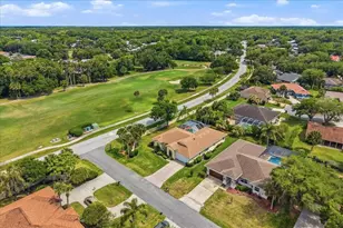 2 Carlson Ln, Palm Coast, FL 32137 - Photo 69