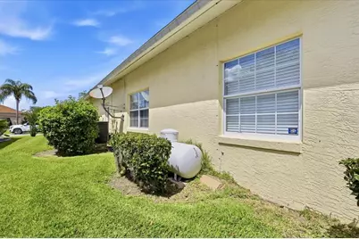 2 Carlson Lane, Palm Coast, FL 32137 - Photo 53
