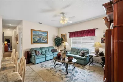 2 Carlson Lane, Palm Coast, FL 32137 - Photo 25