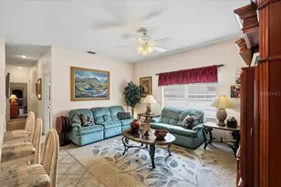 2 Carlson Ln, Palm Coast, FL 32137 - Photo 25