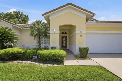 2 Carlson Lane, Palm Coast, FL 32137 - Photo 51