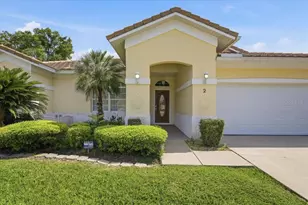 2 Carlson Ln, Palm Coast, FL 32137 - Photo 51