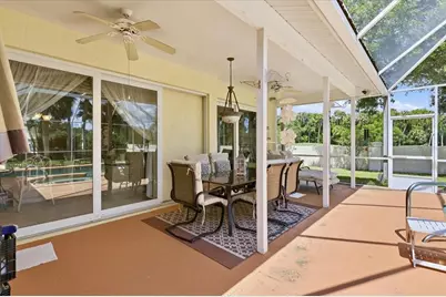 2 Carlson Lane, Palm Coast, FL 32137 - Photo 11