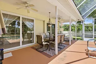 2 Carlson Ln, Palm Coast, FL 32137 - Photo 11