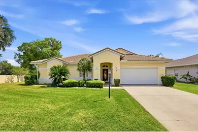 2 Carlson Lane, Palm Coast, FL 32137 - Photo 43