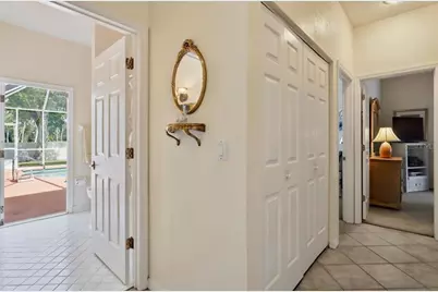 2 Carlson Lane, Palm Coast, FL 32137 - Photo 35