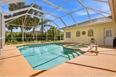 2 Carlson Lane, Palm Coast, FL 32137 - Photo 45