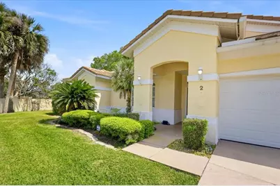 2 Carlson Lane, Palm Coast, FL 32137 - Photo 49