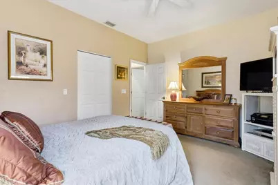 2 Carlson Lane, Palm Coast, FL 32137 - Photo 39