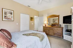 2 Carlson Ln, Palm Coast, FL 32137 - Photo 39