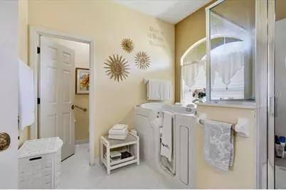 2 Carlson Lane, Palm Coast, FL 32137 - Photo 29