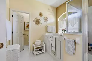 2 Carlson Ln, Palm Coast, FL 32137 - Photo 29
