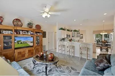 2 Carlson Lane, Palm Coast, FL 32137 - Photo 9