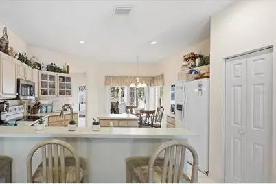 2 Carlson Lane, Palm Coast, FL 32137 - Photo 21