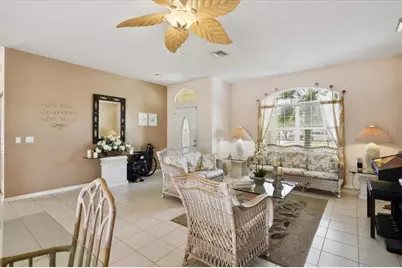 2 Carlson Lane, Palm Coast, FL 32137 - Photo 19