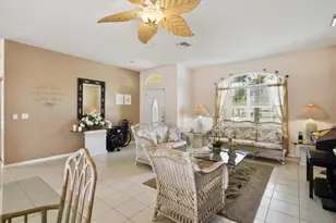 2 Carlson Ln, Palm Coast, FL 32137 - Photo 19