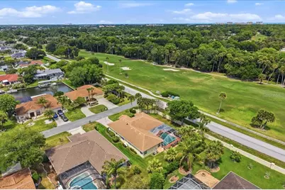 2 Carlson Lane, Palm Coast, FL 32137 - Photo 67