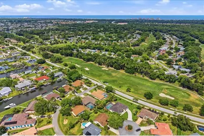2 Carlson Lane, Palm Coast, FL 32137 - Photo 59