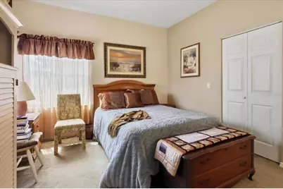 2 Carlson Lane, Palm Coast, FL 32137 - Photo 41