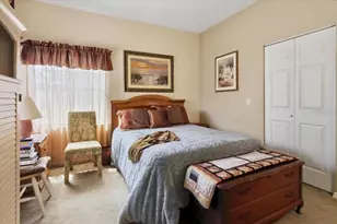 2 Carlson Ln, Palm Coast, FL 32137 - Photo 41