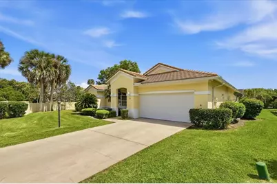 2 Carlson Lane, Palm Coast, FL 32137 - Photo 47