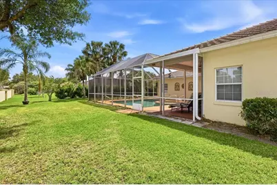 2 Carlson Lane, Palm Coast, FL 32137 - Photo 55