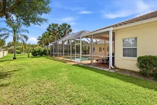 2 Carlson Ln, Palm Coast, FL 32137 - Photo 55