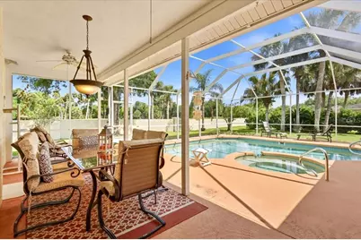2 Carlson Lane, Palm Coast, FL 32137 - Photo 13