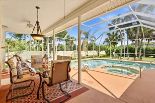 2 Carlson Ln, Palm Coast, FL 32137 - Photo 13