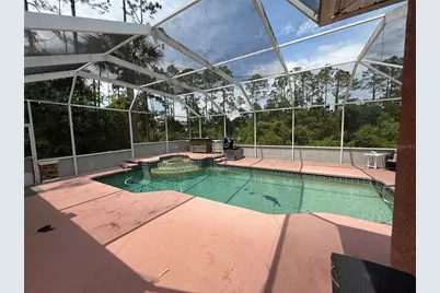33 Wendy Lane, Palm Coast, FL 32164 - Photo 3