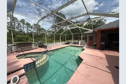 33 Wendy Lane, Palm Coast, FL 32164 - Photo 3