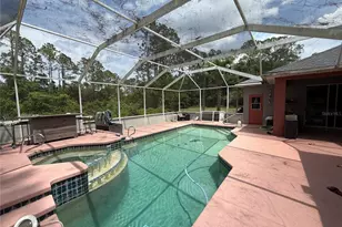 33 Wendy Ln, Palm Coast, FL 32164 - Photo 3