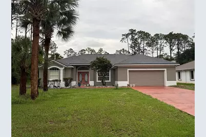 33 Wendy Lane, Palm Coast, FL 32164 - Photo 1