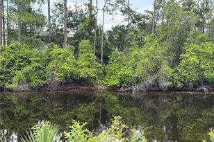 33 Wendy Ln, Palm Coast, FL 32164 - Photo 5