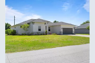 1 Fieldstone Lane, Palm Coast, FL 32137 - Photo 29