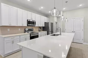 1 Fieldstone Ln, Palm Coast, FL 32137 - Photo 5