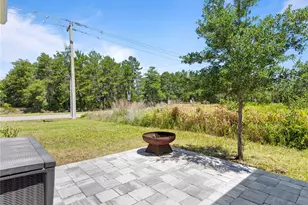 1 Fieldstone Ln, Palm Coast, FL 32137 - Photo 27