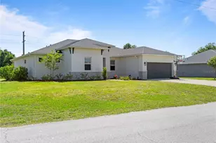1 Fieldstone Ln, Palm Coast, FL 32137 - Photo 29