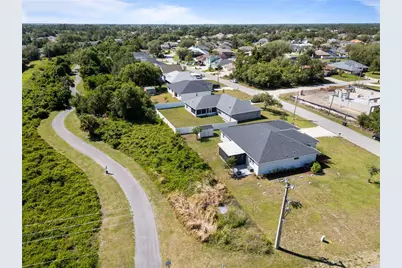 1 Fieldstone Lane, Palm Coast, FL 32137 - Photo 31