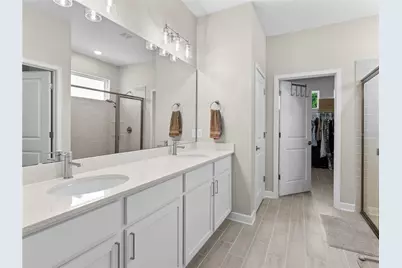 1 Fieldstone Lane, Palm Coast, FL 32137 - Photo 13
