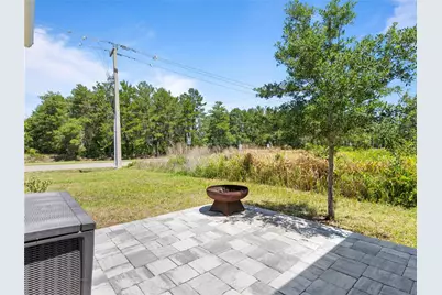 1 Fieldstone Lane, Palm Coast, FL 32137 - Photo 27