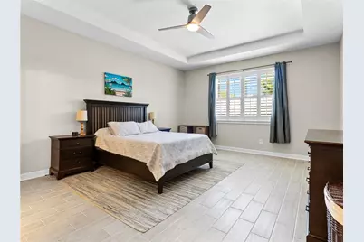 1 Fieldstone Lane, Palm Coast, FL 32137 - Photo 11